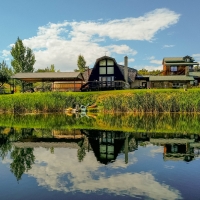 LC Ranch images 2