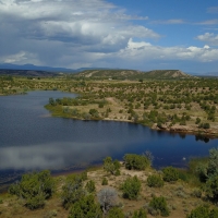 LC Ranch images 3