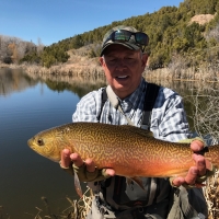 LC Ranch images 4