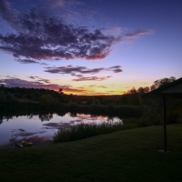 LC Ranch images 5