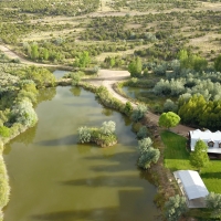 LC Ranch images 6