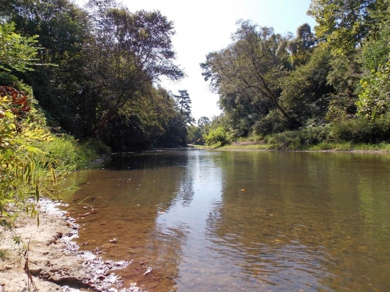 Hwy 27 featured image