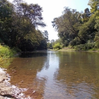 Hwy 27