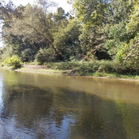 Hwy 27 images 2