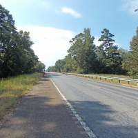 Hwy 27 images 5