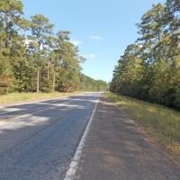 Hwy 27 images 6