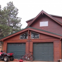 Home Again Retreat images 4