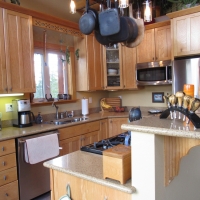 Home Again Retreat images 5