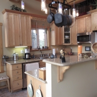 Home Again Retreat images 6