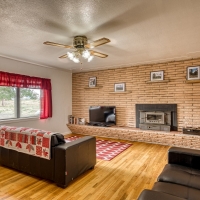 Productive Cattle Ranch For Sale in Western NM images 4