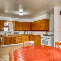Productive Cattle Ranch For Sale in Western NM images 5
