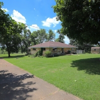 Productive Cattle Ranch For Sale in Southeast MO images 2