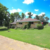 Productive Cattle Ranch For Sale in Southeast MO images 3