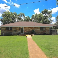 Productive Cattle Ranch For Sale in Southeast MO images 4