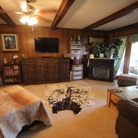 Productive Cattle Ranch For Sale in Southeast MO images 6