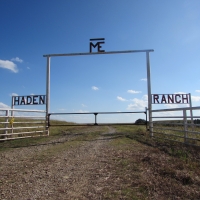 Haden Ranch