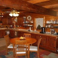 Exceptional Hunting &nbsp; Recreational Ranch For Sale in Hampton County  SC images 4