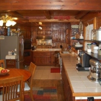 Exceptional Hunting &nbsp; Recreational Ranch For Sale in Hampton County  SC images 5