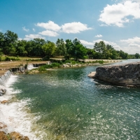 Johnson Creek Ranch images 3
