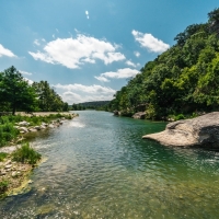 Johnson Creek Ranch images 4
