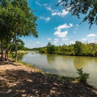 Johnson Creek Ranch images 6