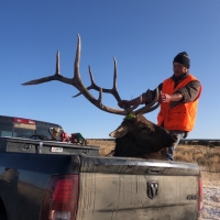 Dolores County Line 270 images 3