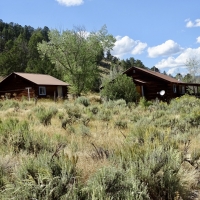 Carracas Canyon Trophy Mule Deer Paradise images 6