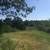 77 Acre Annual Hunting Lease on Beautiful Grasslands