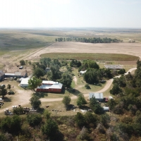 Clark County Organic Farm  Ranch  amp  Home