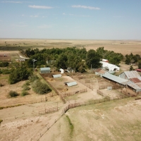 Clark County Organic Farm  Ranch  amp  Home images 2