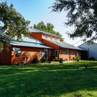 Clark County Organic Farm  Ranch  amp  Home images 3