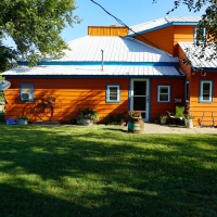 Clark County Organic Farm  Ranch  amp  Home images 4