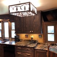 Clark County Organic Farm  Ranch  amp  Home images 5