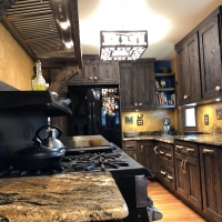Clark County Organic Farm  Ranch  amp  Home images 6