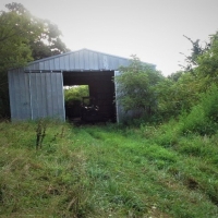 Cattle Ranch &nbsp; Hunting Land For Sale in Central MO images 3