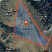 107 Forbes Wagon Creek images 2