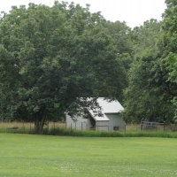 Country Home &nbsp; Acreage For Sale in Southwest MO images 2