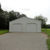 Country Home &nbsp; Acreage For Sale in Southwest MO images 3