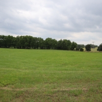 Country Home &nbsp; Acreage For Sale in Southwest MO images 5