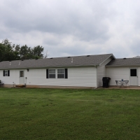Country Home &nbsp; Acreage For Sale in Southwest MO images 6