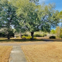 Home and 46.5 acres located on Tanglewood Road  Magnolia  MS images 2