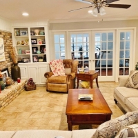 Home and 46.5 acres located on Tanglewood Road  Magnolia  MS images 5