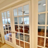 Home and 46.5 acres located on Tanglewood Road  Magnolia  MS images 6