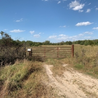 South Loup Sanctuary images 3