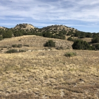 Red Creek Ranch Bronquist West images 1