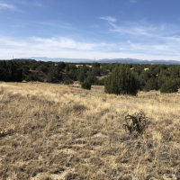 Red Creek Ranch Bronquist West images 4