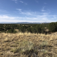 Red Creek Ranch Bronquist West images 5