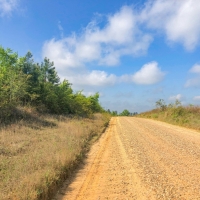 10.583 Acres &nbsp; Highland Hills &nbsp; Lot 5