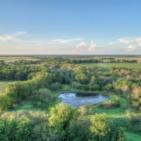 130 &nbsp; - Acres - S. 220 Road Wagoner  OK 74467