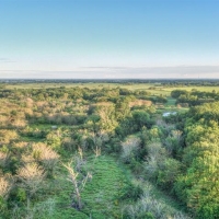 130 &nbsp; - Acres - S. 220 Road Wagoner  OK 74467 images 6